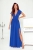 GABRIELA BROKAT chaber _ GLITTER royal blue 4.jpg