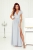 GABRIELA BROKAT srebro _ GLITTER silver 1.jpg