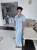 E90A8DE4-DC39-4D73-982D-059E82CAFFD3.jpeg