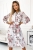 449-1-carla-plisowana-sukienk_14834.jpg