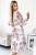449-1-carla-plisowana-sukienk_14836.jpg