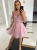 0BD2FC43-87DA-44B4-99C2-C71744E1F55A-scaled.jpg