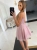 CBD31304-FB0F-4BCF-BC0C-0A653487C72B-scaled.jpg