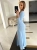 54DAEEFF-E016-4BED-887A-3E762979095D-scaled.jpg