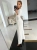 3641DB64-A68F-4E22-A4E6-EF662A8D799C-scaled.jpg
