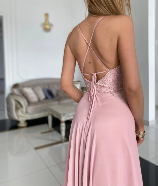 64F70211-29AE-4952-AEB6-75D2A54608A2.JPG