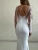 8B01AD1B-7E9C-40C9-B9F4-EC8A7ADD21DA-scaled.JPG