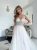 85FA74FF-9160-40ED-BAF2-30BFFB63A8EC-scaled.jpg