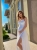CB2BCC2E-9B55-4AEC-8377-59E40D546C1A-scaled.JPG
