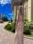 FA845C08-E359-49F4-BC13-1F28A84F44C1-scaled.JPG
