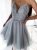 BE413FD8-EE8B-4543-A666-F2B7636C1A08.JPG
