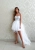 8738F3B5-4502-4182-B944-809B7F95F864-scaled.jpg