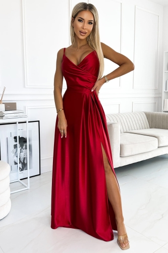 299-14-chiara-elegancka-maxi_15699.jpg