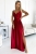299-14-chiara-elegancka-maxi_15699.jpg