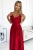 299-14-chiara-elegancka-maxi_15700.jpg