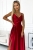 299-14-chiara-elegancka-maxi_15701.jpg