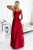 299-14-chiara-elegancka-maxi_15702.jpg