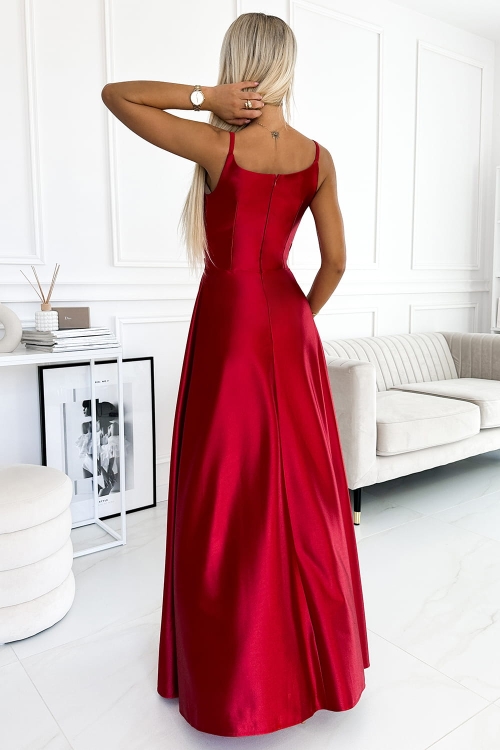 299-14-chiara-elegancka-maxi_15702.jpg