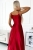 299-14-chiara-elegancka-maxi_15703.jpg