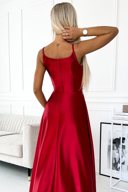 299-14-chiara-elegancka-maxi_15703.jpg