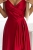 299-14-chiara-elegancka-maxi_15704.jpg