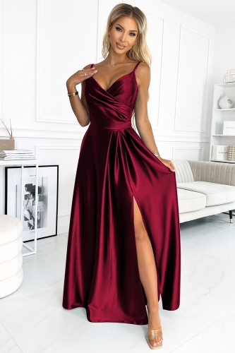299-13-chiara-elegancka-maxi_15691.jpg