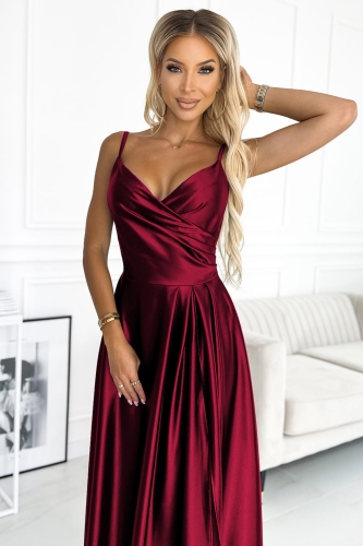 299-13-chiara-elegancka-maxi_15692.jpg