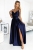 299-12-chiara-elegancka-maxi_15654.jpg