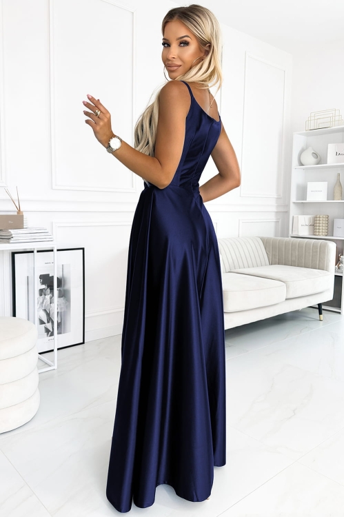 299-12-chiara-elegancka-maxi_15657.jpg