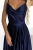 299-12-chiara-elegancka-maxi_15659.jpg