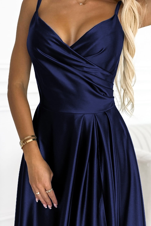 299-12-chiara-elegancka-maxi_15659.jpg