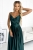 299-9-chiara-elegancka-maxi-s_15385.jpg