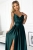 299-9-chiara-elegancka-maxi-s_15386.jpg