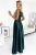 299-9-chiara-elegancka-maxi-s_15387.jpg