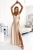 299-8-chiara-elegancka-maxi-s_15241.jpg