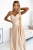 299-8-chiara-elegancka-maxi-s_15242.jpg