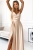 299-8-chiara-elegancka-maxi-s_15243.jpg