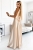 299-8-chiara-elegancka-maxi-s_15244.jpg