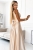 299-8-chiara-elegancka-maxi-s_15245.jpg