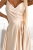 299-8-chiara-elegancka-maxi-s_15246.jpg