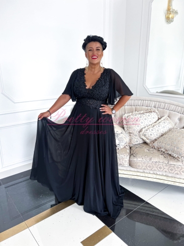 7758EA36-0A26-4C7B-ABC8-944A682FAD9B-scaled (1).jpeg