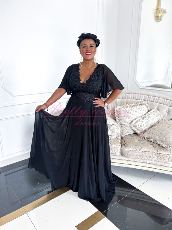 7758EA36-0A26-4C7B-ABC8-944A682FAD9B-scaled (1).jpeg