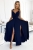 509-1-elegancka-dluga-suknia_16061.jpg