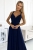 509-1-elegancka-dluga-suknia_16062.jpg