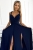 509-1-elegancka-dluga-suknia_16063.jpg