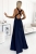 509-1-elegancka-dluga-suknia_16064.jpg