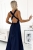 509-1-elegancka-dluga-suknia_16065.jpg