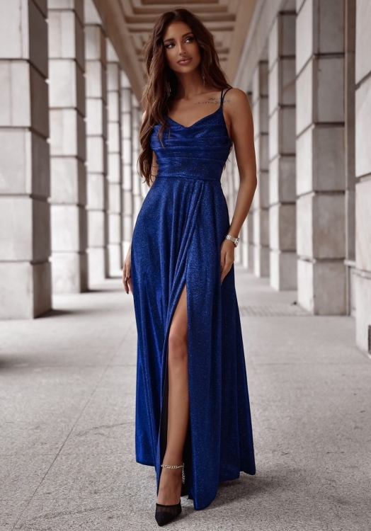 VALERIA LUX granatowy 1.jpg