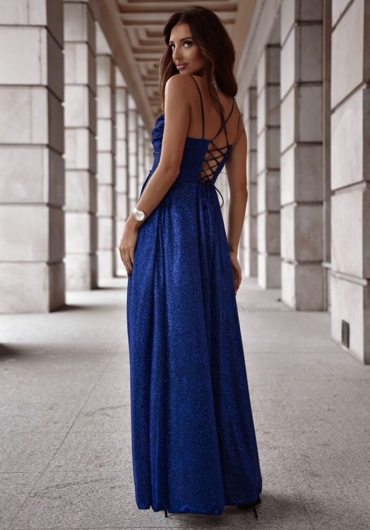 VALERIA LUX granatowy 3.jpg