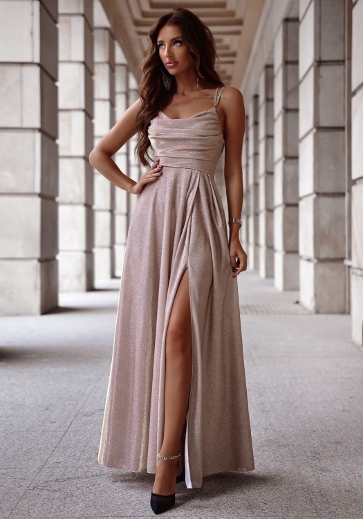 VALERIA LUX złoty 1.jpg